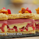 The Great British Baking Show